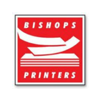 BishopsPrinter(100x100)