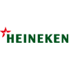 Heineken(100x100)