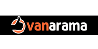 Vanarama(200x100)