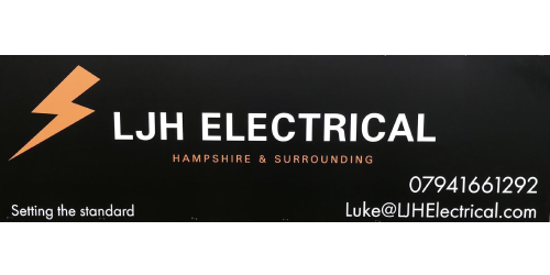 LJH_Electrical_1(500x250)